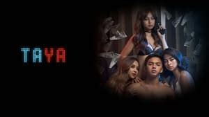 taya.365|taya full movie 2021.